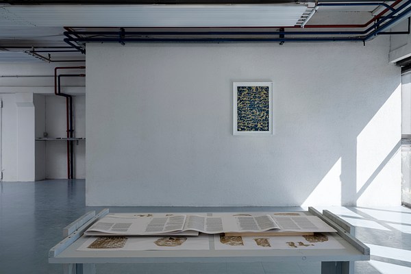 Image 3 of 26