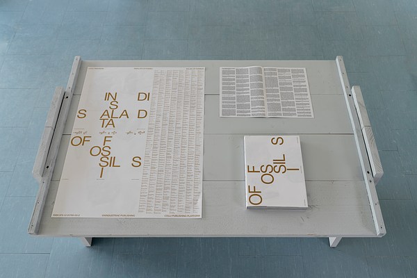 Image 11 of 26