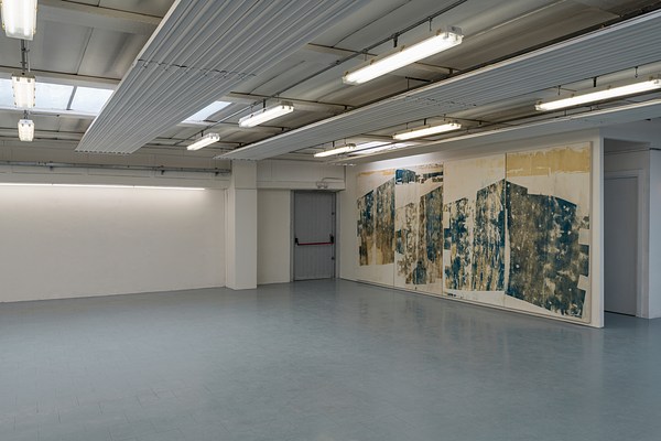 Image 6 of 26