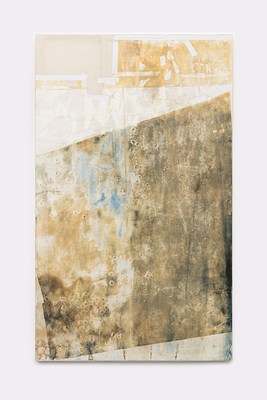 Image 18 of 26