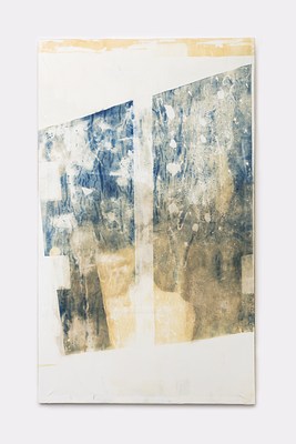 Image 22 of 26