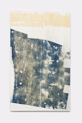 Image 21 of 26