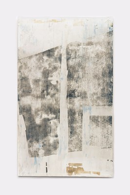 Image 19 of 26