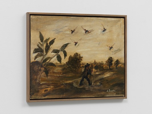 Image 7 of 9