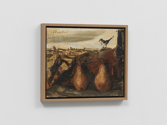 Image 8 of 9