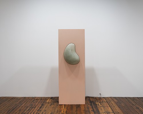 Image 1 of 33