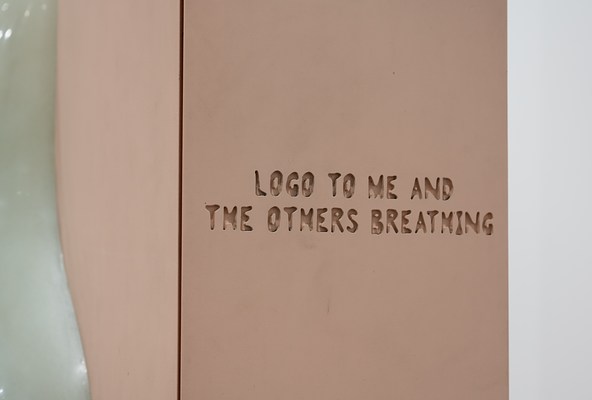 Image 3 of 33