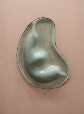 Image 2 of 33
