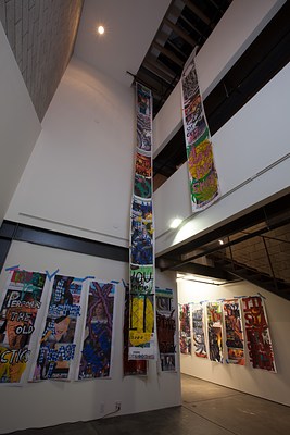 Image 3 of 68