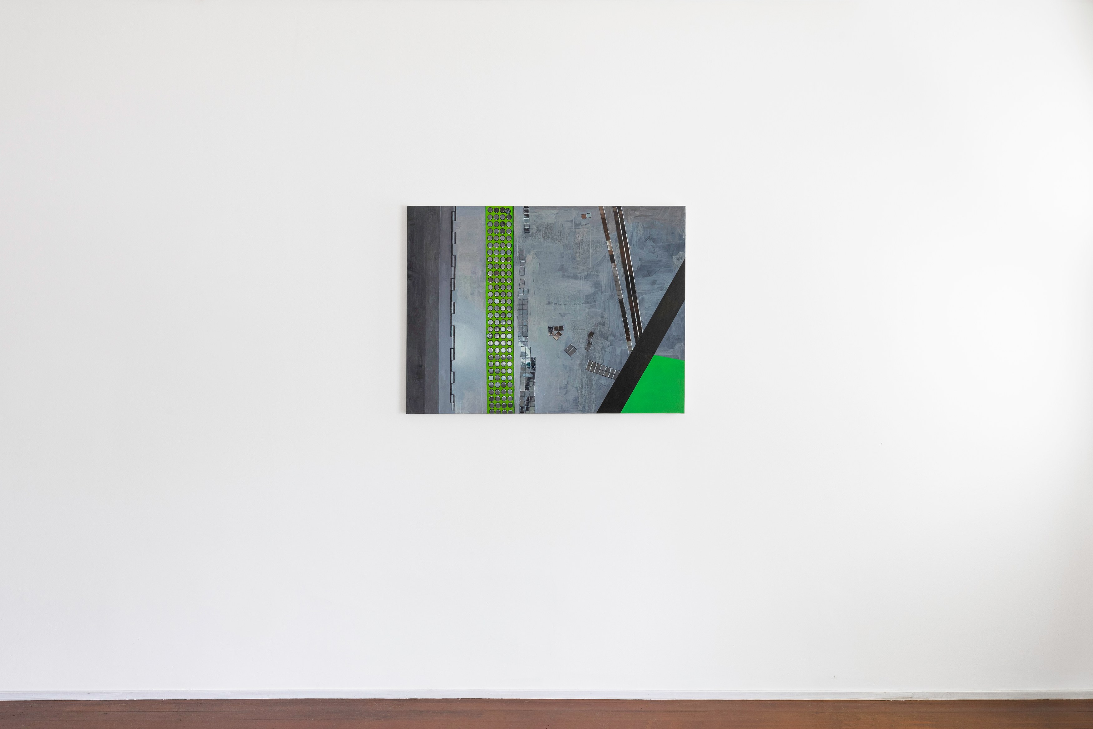 Sylvie Fleury, Kelsey Isaacs, Maggie Lee, Amalia Ulman, Bruno Zhu, image 10 of 20