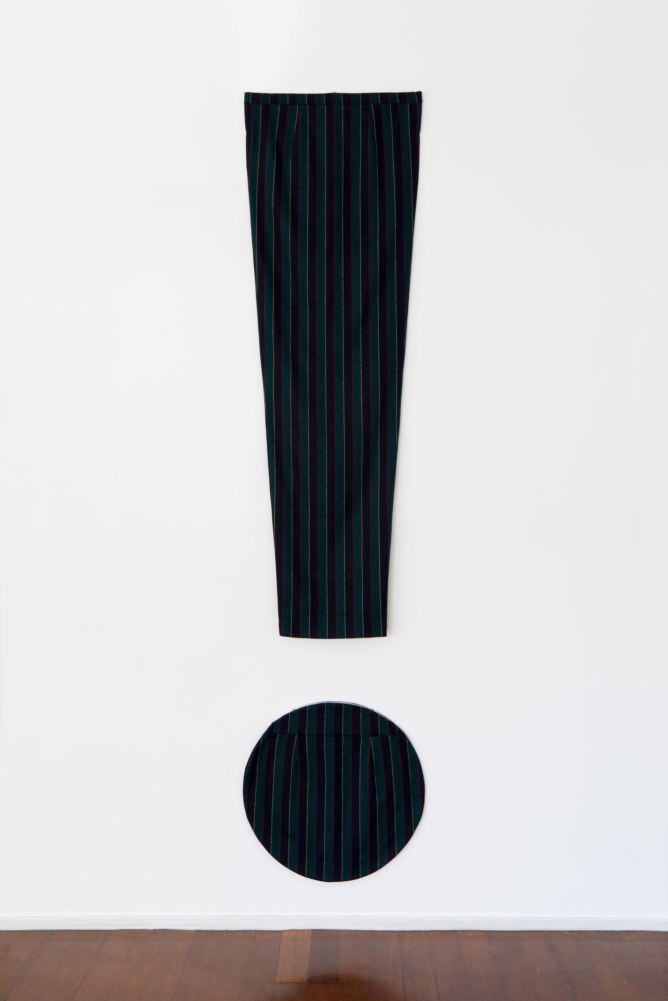 Sylvie Fleury, Kelsey Isaacs, Maggie Lee, Amalia Ulman, Bruno Zhu, image 19 of 20