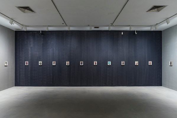 Image 9 of 23