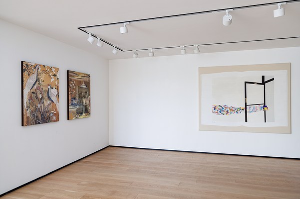 Image 1 of 24