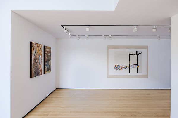 Image 11 of 24