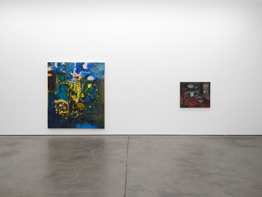 Image 4 of 27