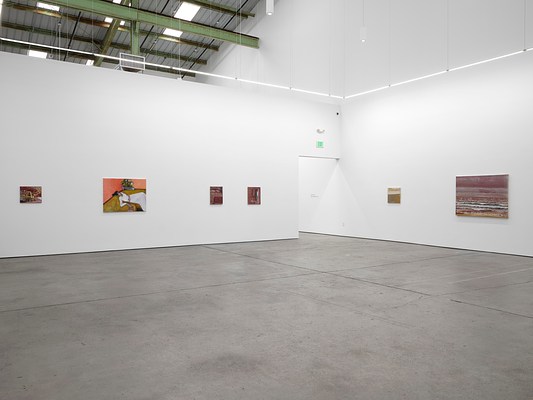 Image 1 of 27