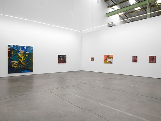 Image 8 of 27