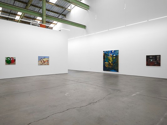 Image 7 of 27