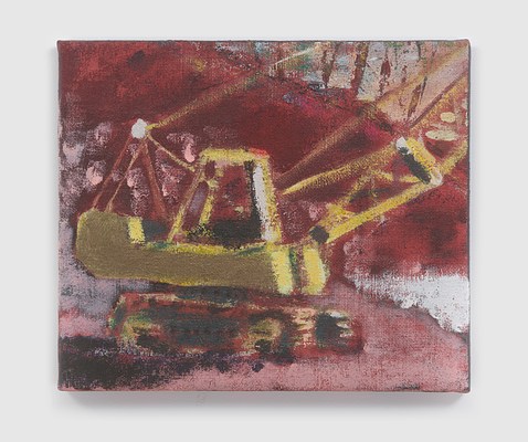 Image 12 of 27