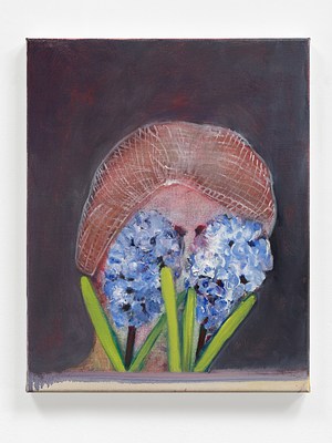 Image 19 of 27