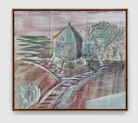 Image 24 of 27