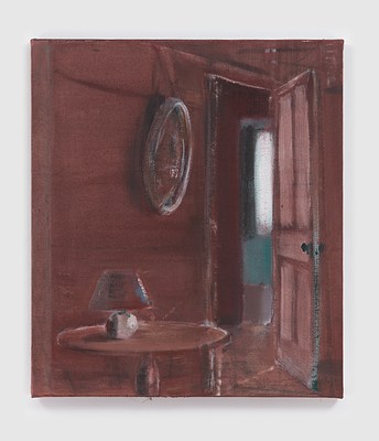 Image 26 of 27