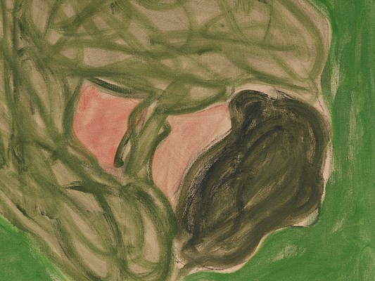 Image 18 of 31