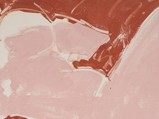 Image 21 of 31