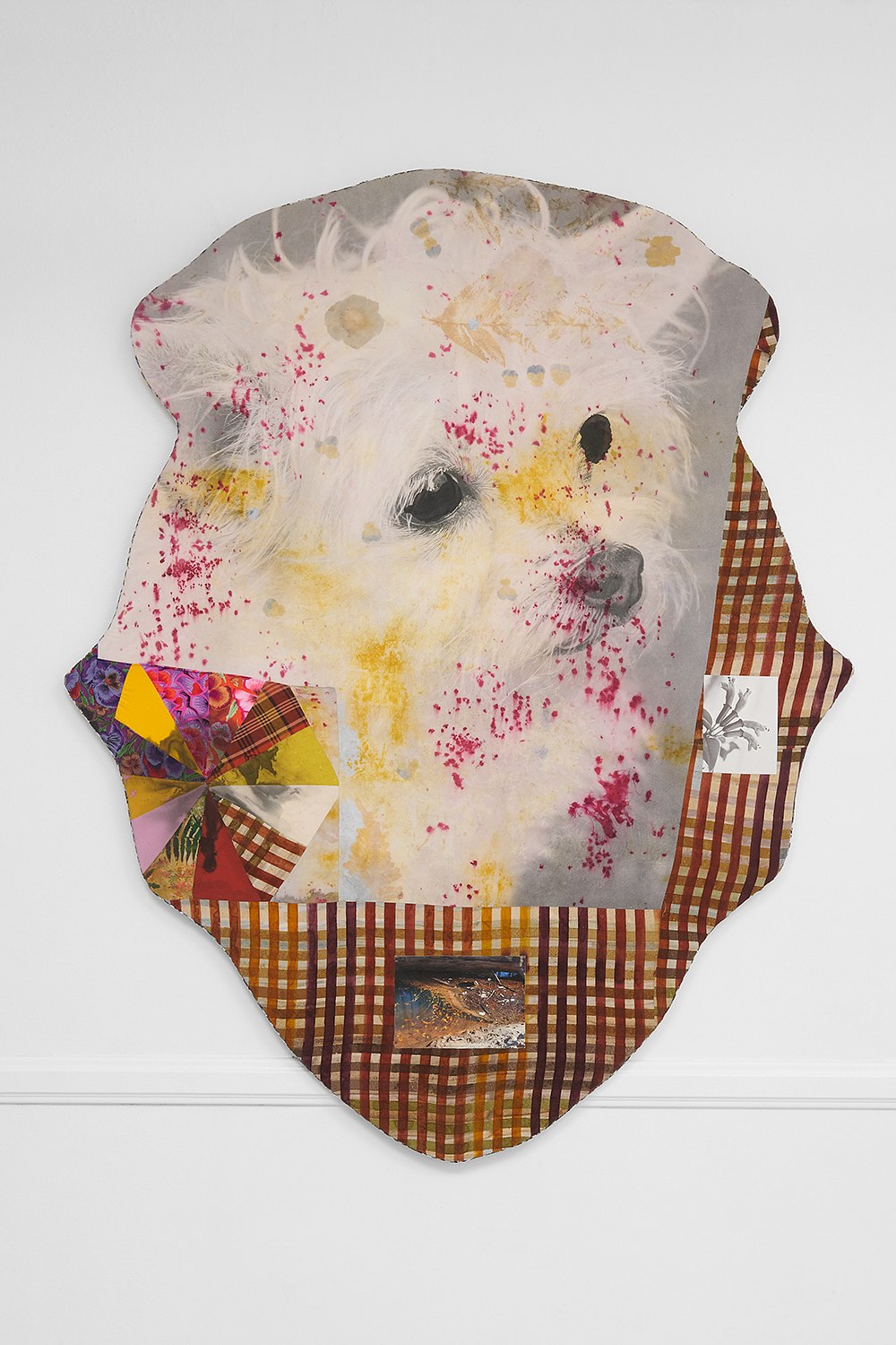 Worlds Within Worlds, Worlds Within Worlds at Gene's Dispensary, photo 7