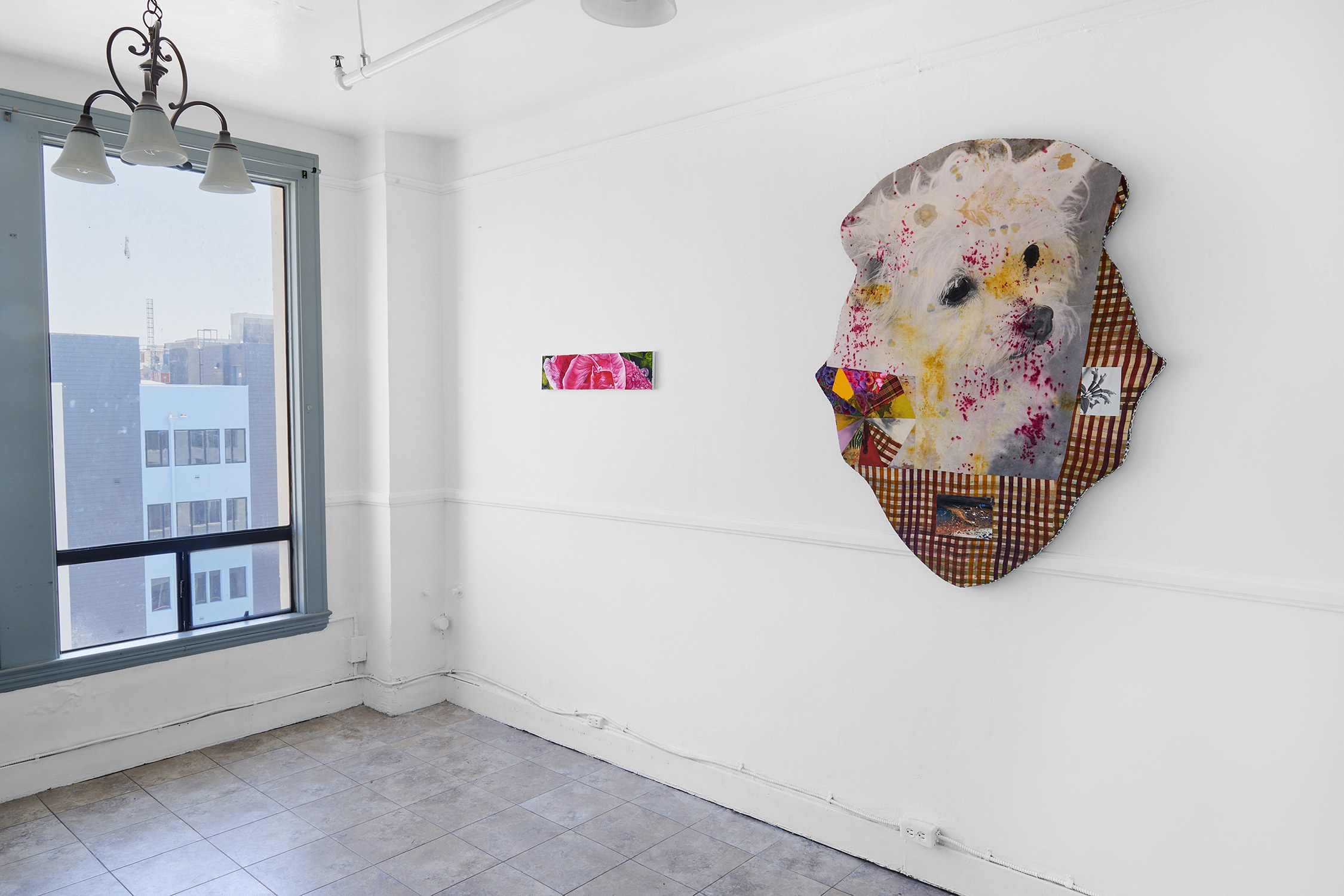 Worlds Within Worlds, Worlds Within Worlds at Gene's Dispensary, photo 6