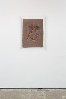 Image 3 of 39
