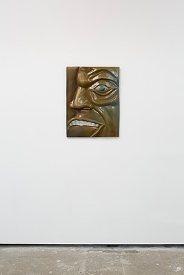 Image 4 of 39