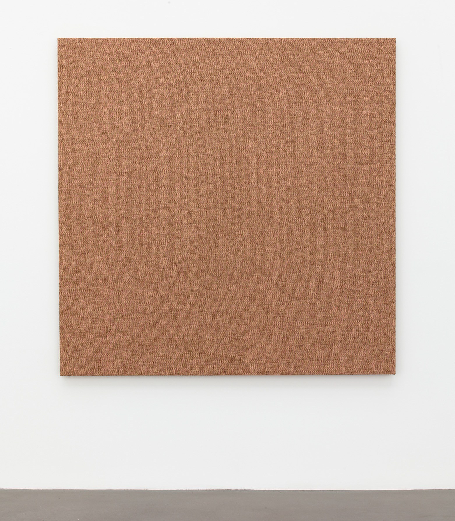 Willem de Rooij, Rye Wonk at Petzel, photo 45