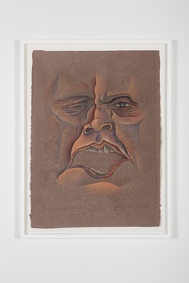Image 11 of 39