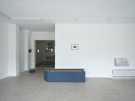 Image 3 of 36