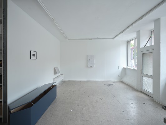 Image 1 of 36