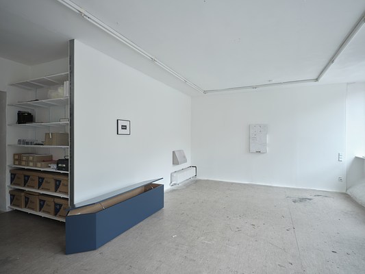 Image 2 of 36