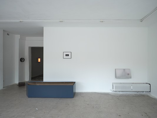 Image 5 of 36