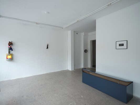 Image 6 of 36