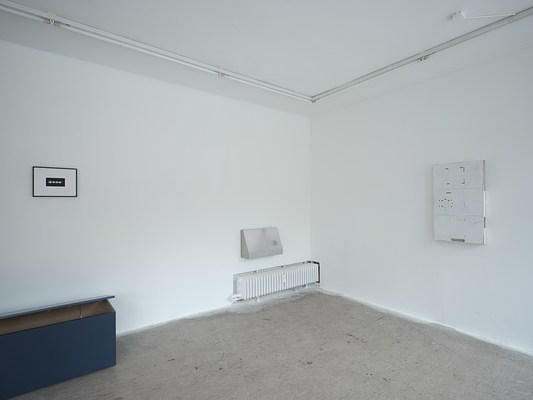 Image 7 of 36