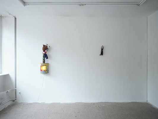 Image 8 of 36