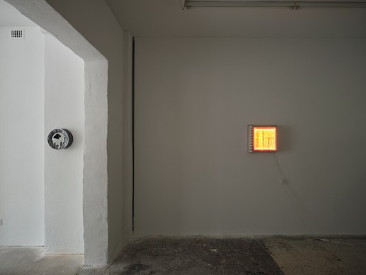 Image 10 of 36