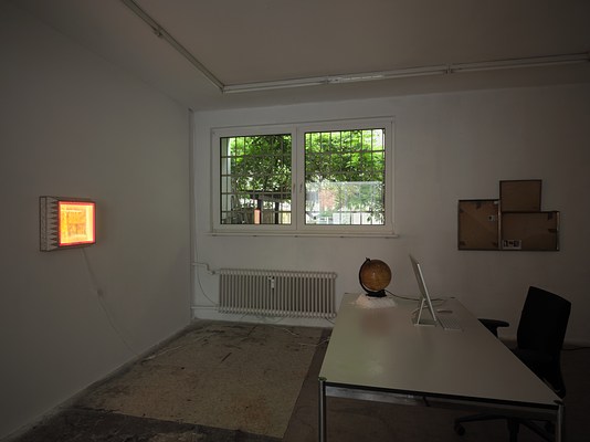 Image 12 of 36