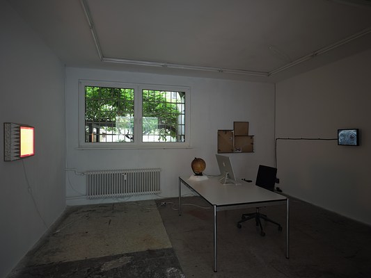 Image 13 of 36