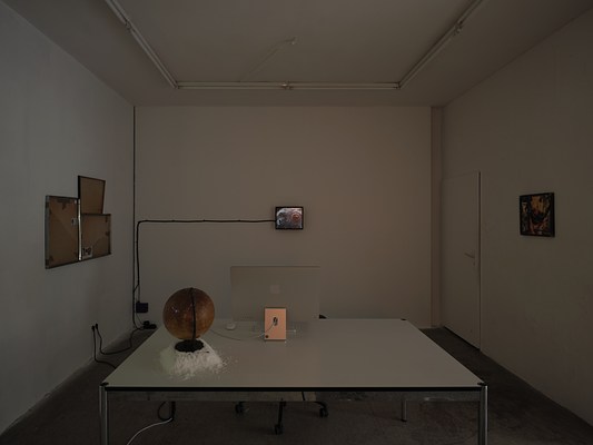 Image 15 of 36