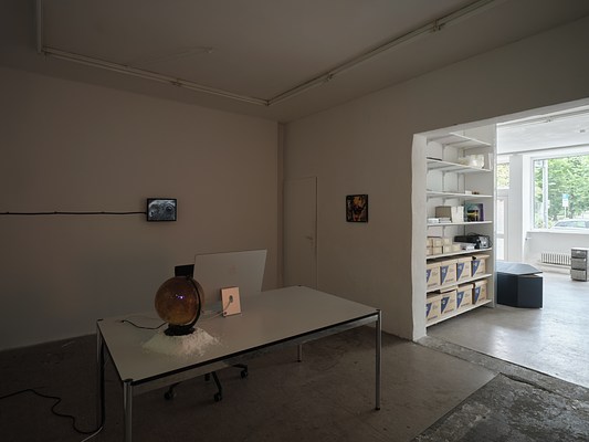 Image 14 of 36
