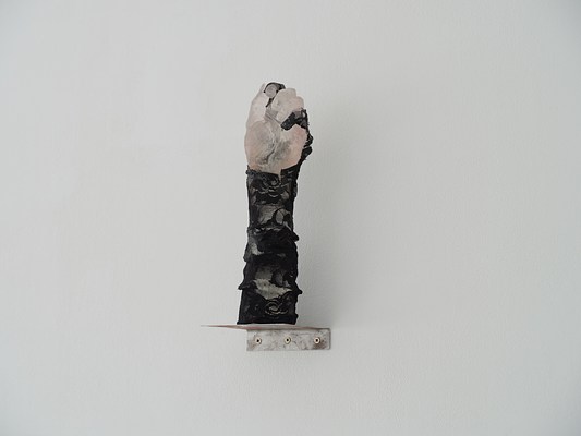 Image 21 of 36