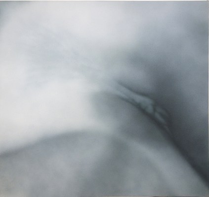 Image 8 of 18
