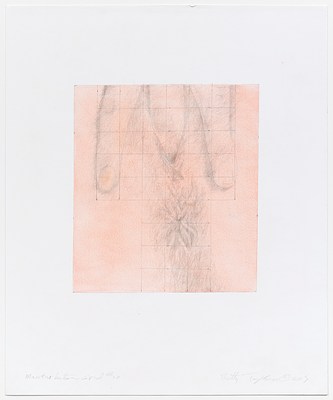 Image 14 of 18