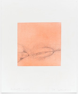 Image 16 of 18